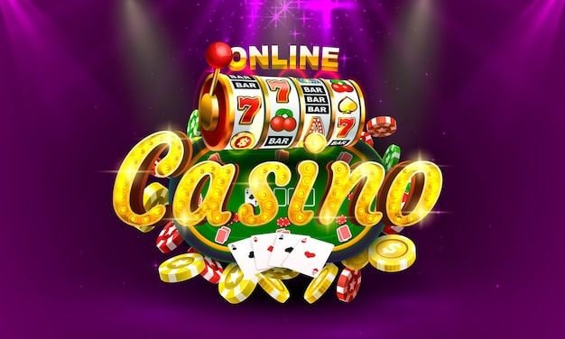 qr27 Live Baccarat Room